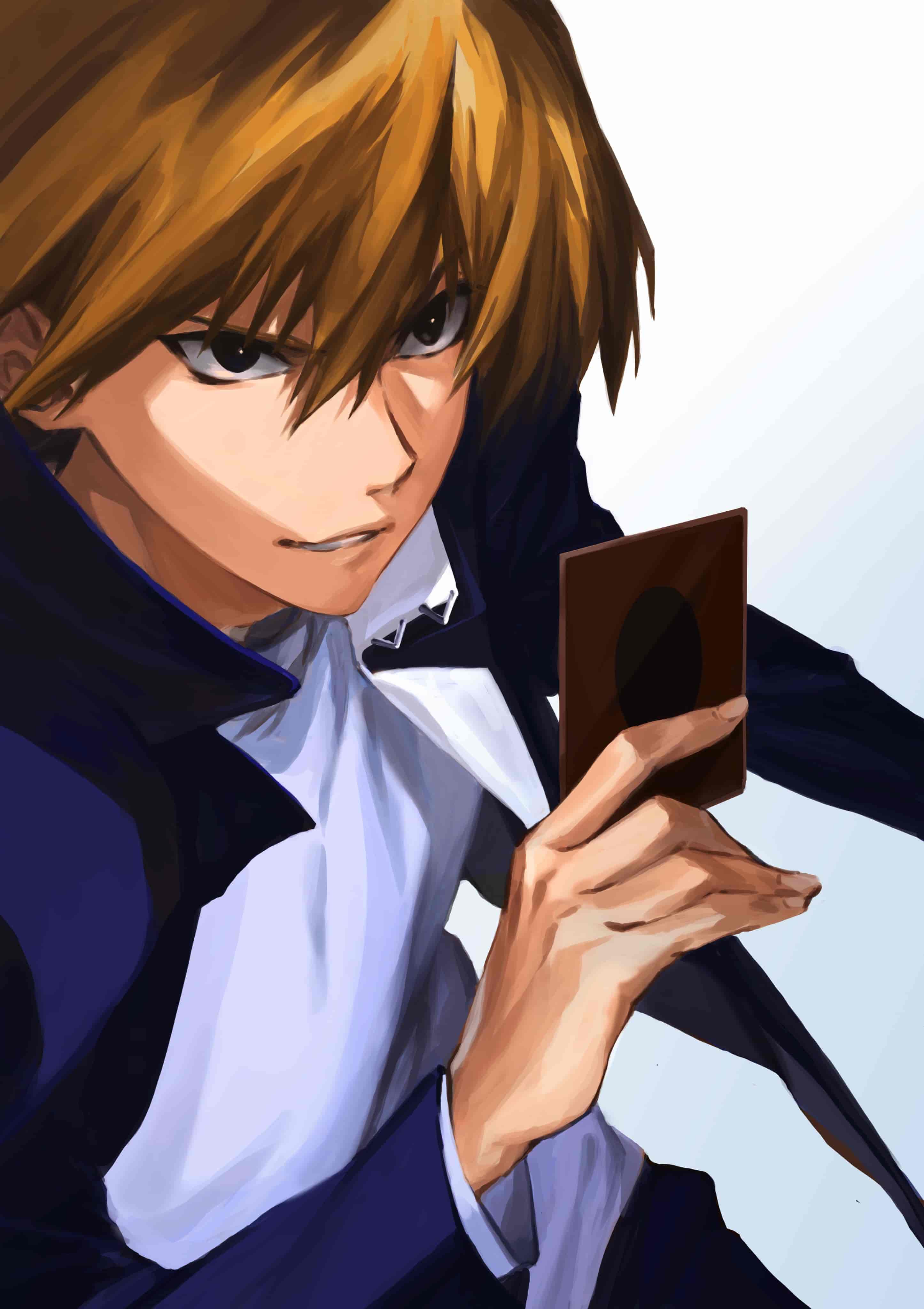 SeoG(tjwngml100)PIXIV+推特图片包[138P]