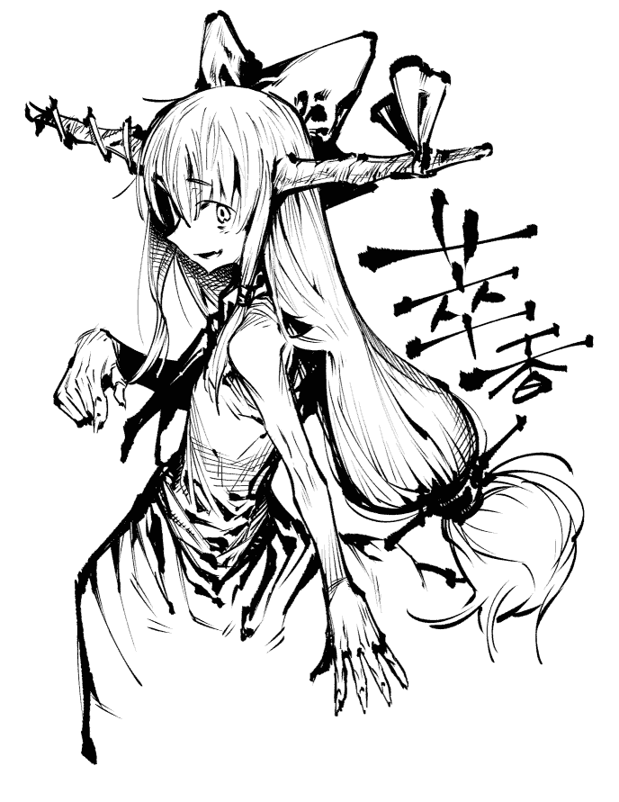チョモラン(huusenuri)推特图片包[739P]