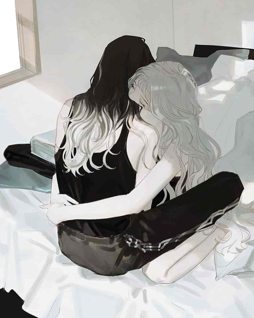 아롱(eriol_S2)推特+instagram图片包[60P]