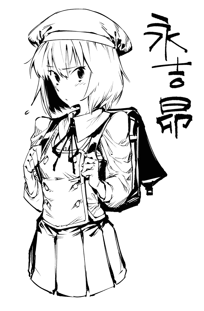 チョモラン(huusenuri)推特图片包[739P]
