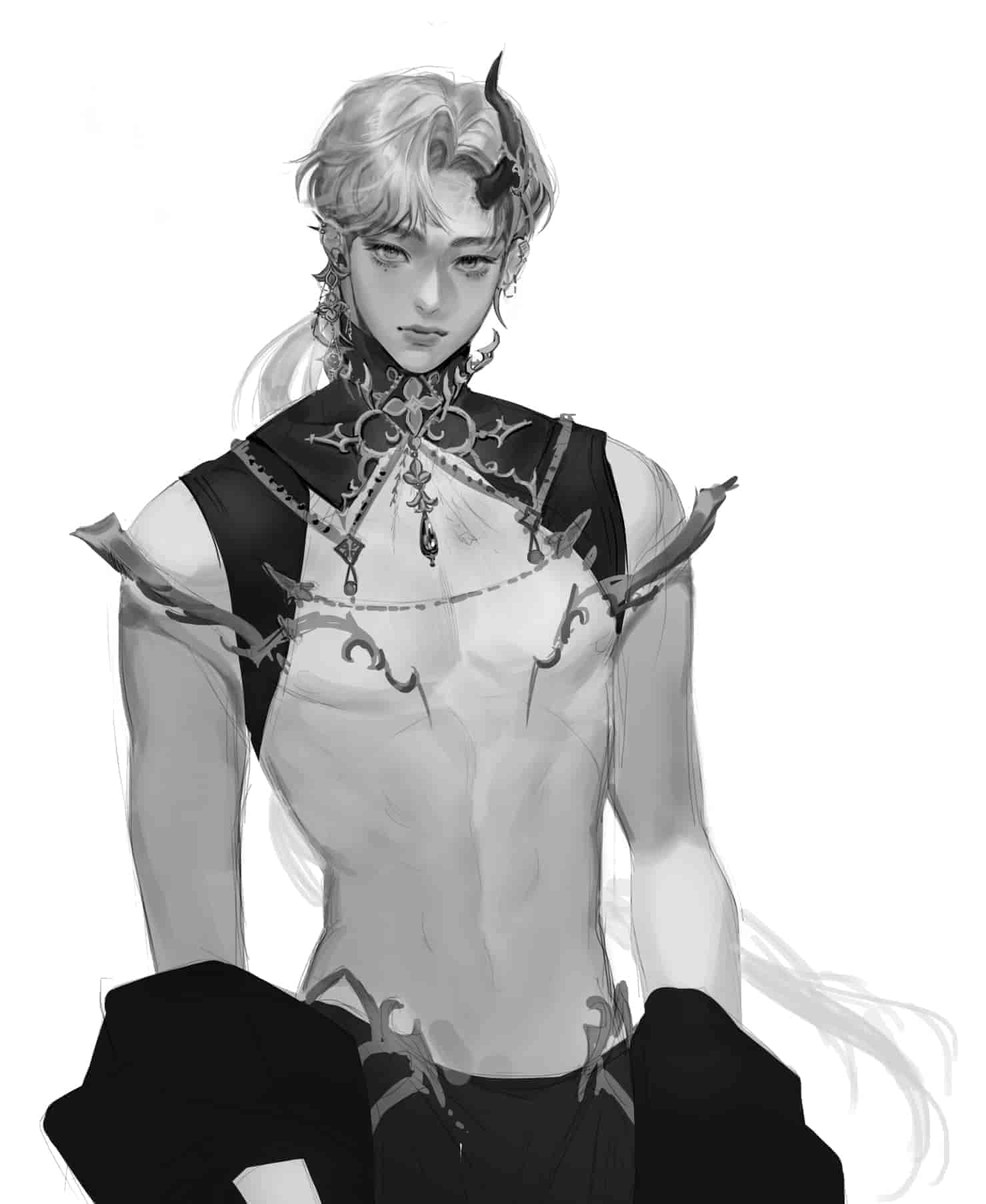 하삐(ha_ppy_0_)推特图片包[165P]