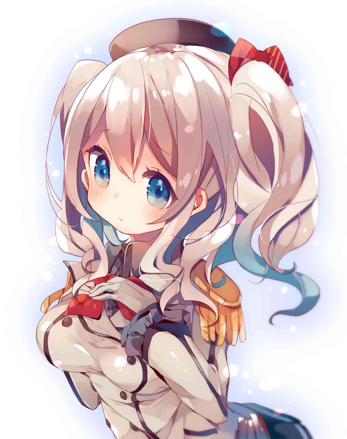ana(ana_ame0)Pixiv+推特图片包[309P]