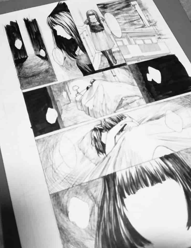 aorkgk(HAI)]Pixiv+推特图片包[39P]