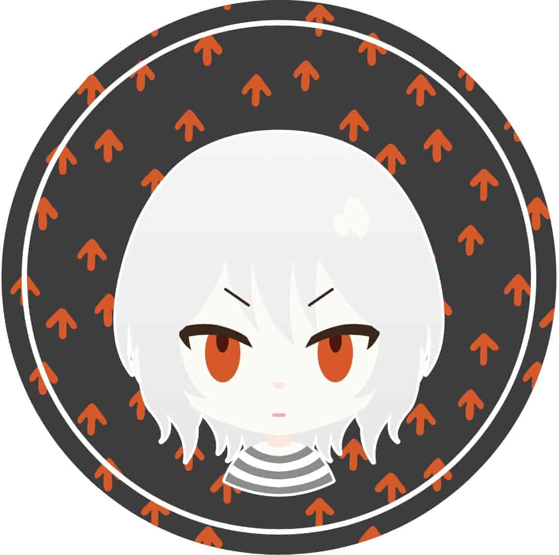 Sheya(sheyatin)ArtStation+推特图片包[112P]