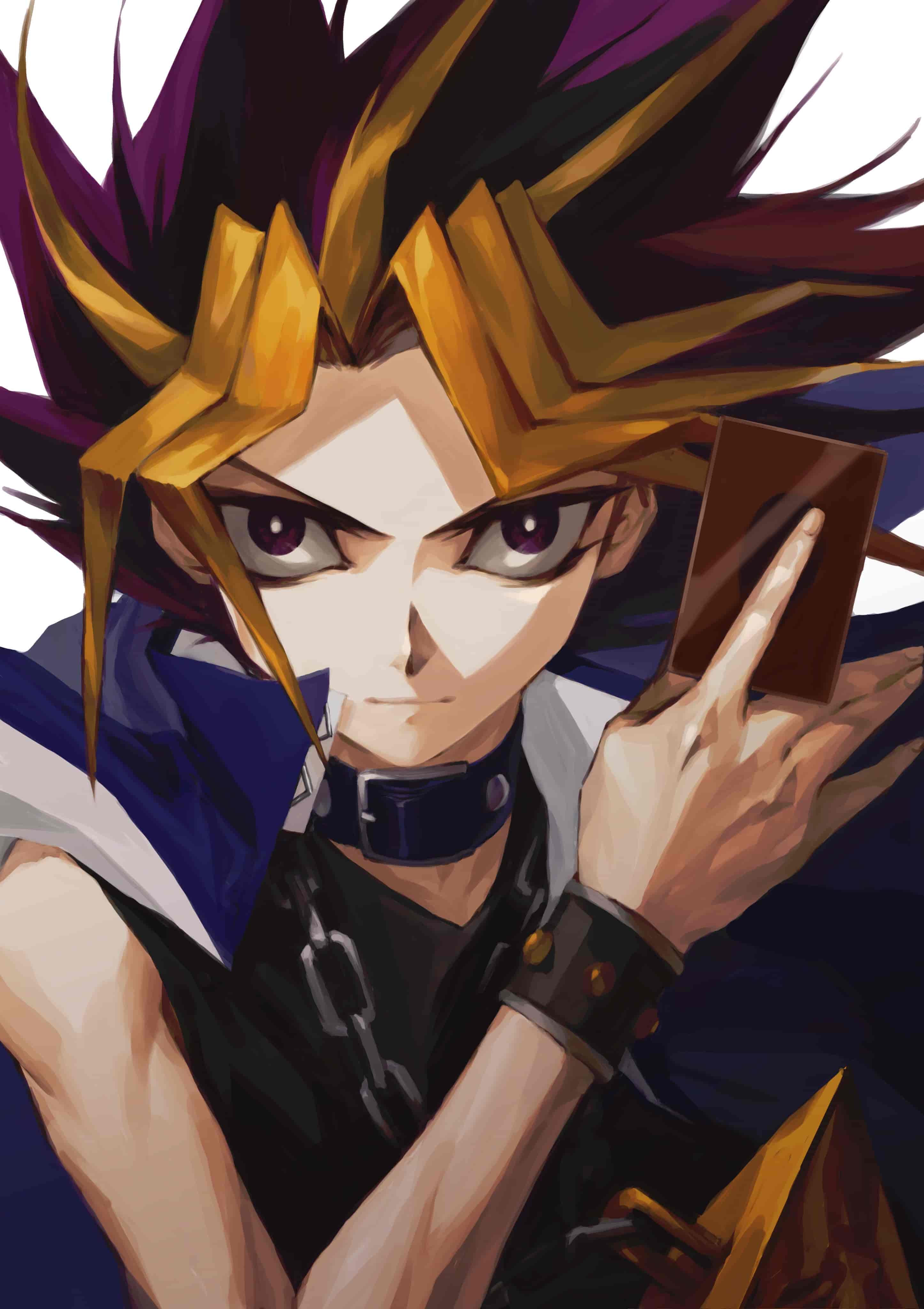 SeoG(tjwngml100)PIXIV+推特图片包[138P]