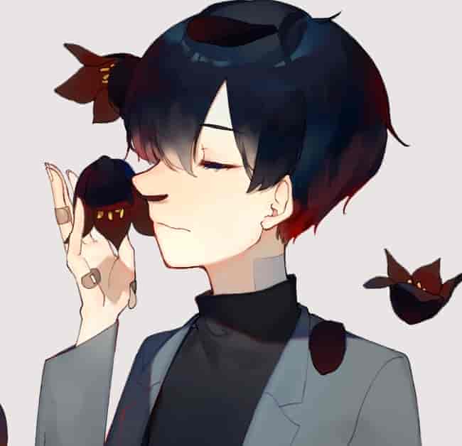 水視ずみ(ZumiZumi1254)推特图片包[298P]