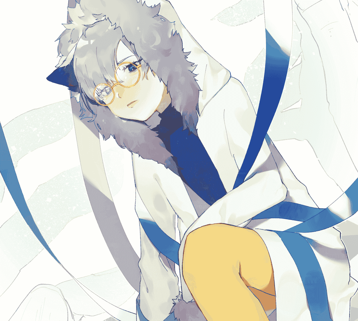 水視ずみ(ZumiZumi1254)推特图片包[298P]