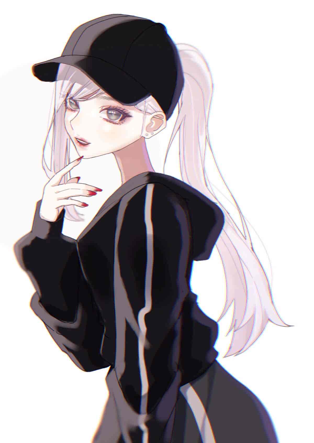 はむねずこ(nezukonezu32)Pixiv+推特图片包[162P]
