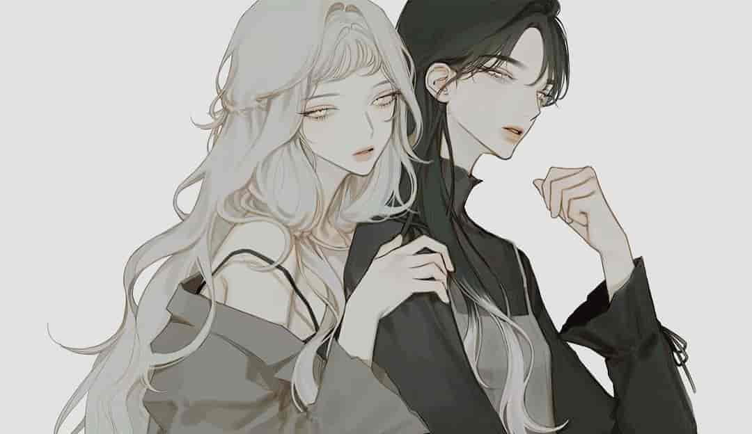 아롱(eriol_S2)推特+instagram图片包[60P]