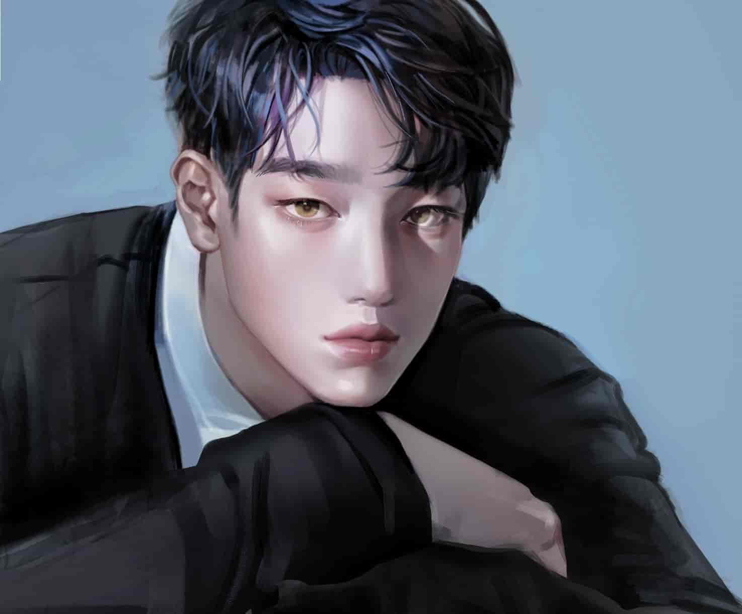 하삐(ha_ppy_0_)推特图片包[165P]