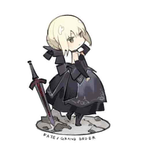 STAR影法師(starshadowmagic)PIXIV+推特图片包[1172P]