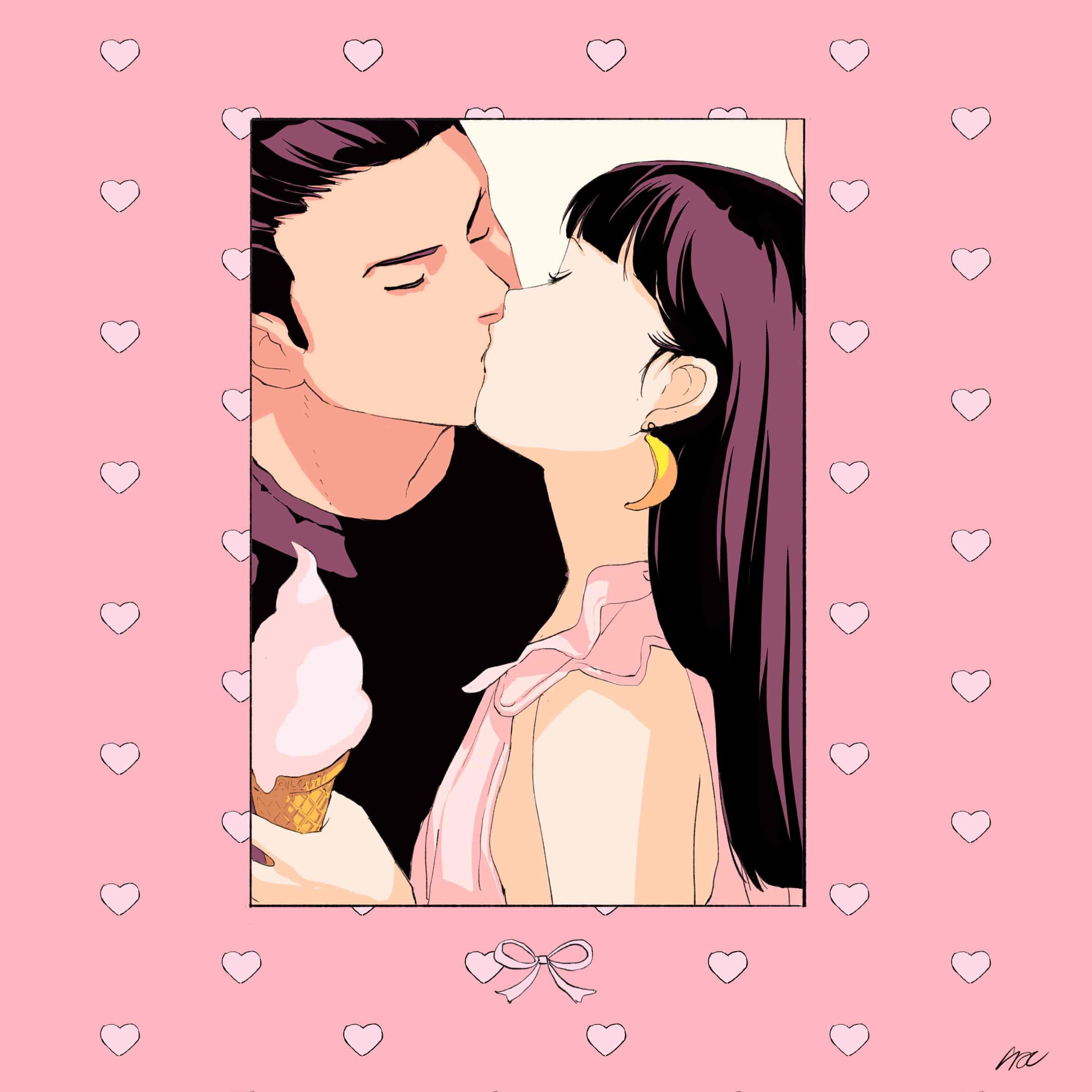 aorkgk(HAI)]Pixiv+推特图片包[39P]