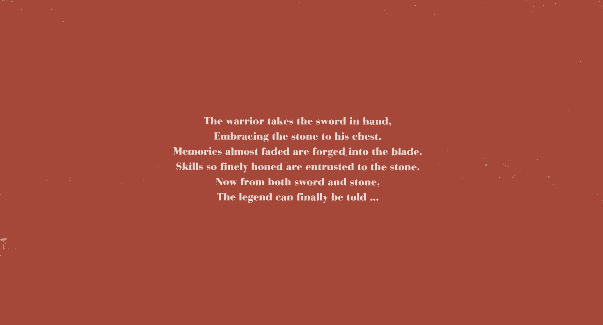 Final Fantasy Tactics Character Card Book Vol.1[61P]
