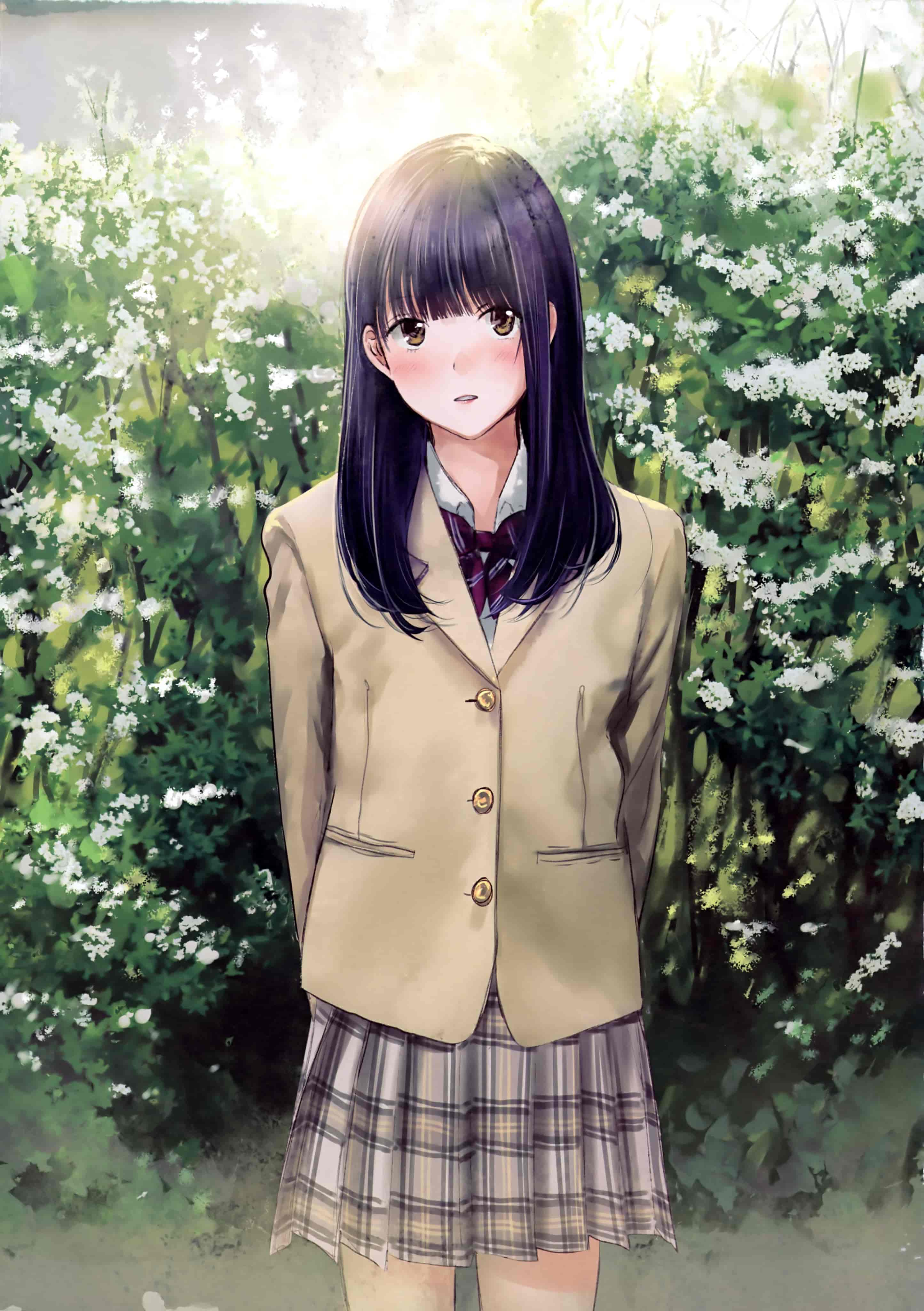 E☆2 Etsu Magazine vol.61-64[156P]