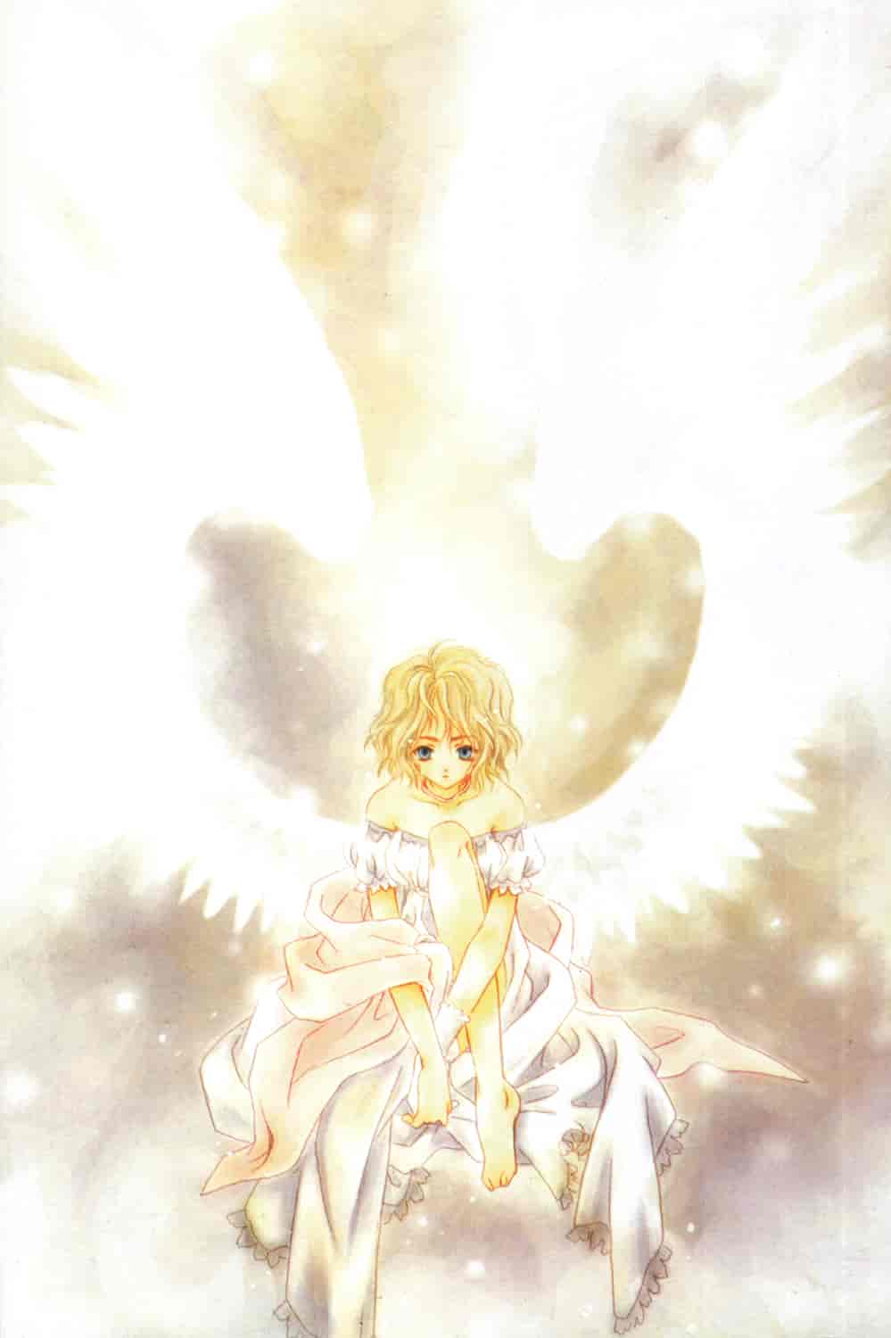 寿亭 (あづみ冬留)]画集×9[418P]
