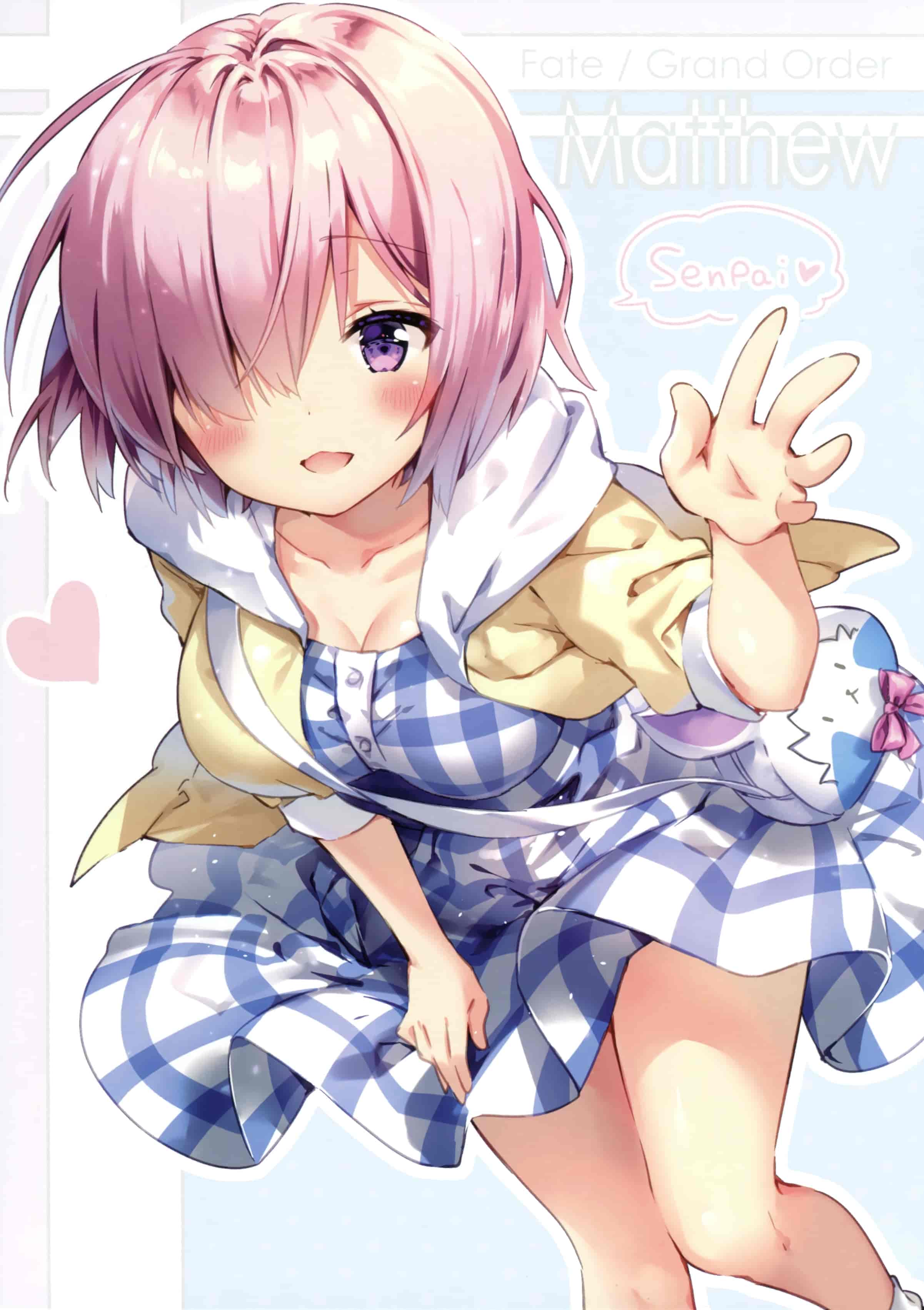 eterna-radiare (りいちゅ)eterna Vol.13[06P]