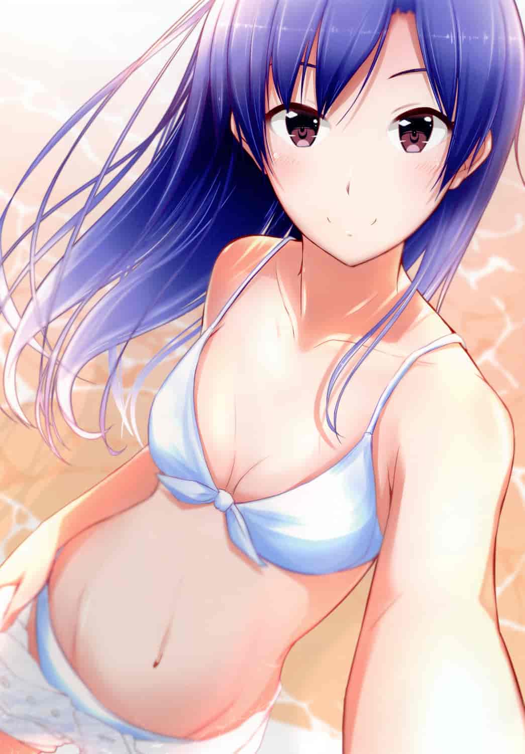 Losic Lost* (ジェニファー山田)偶像大师同人4册[64P]