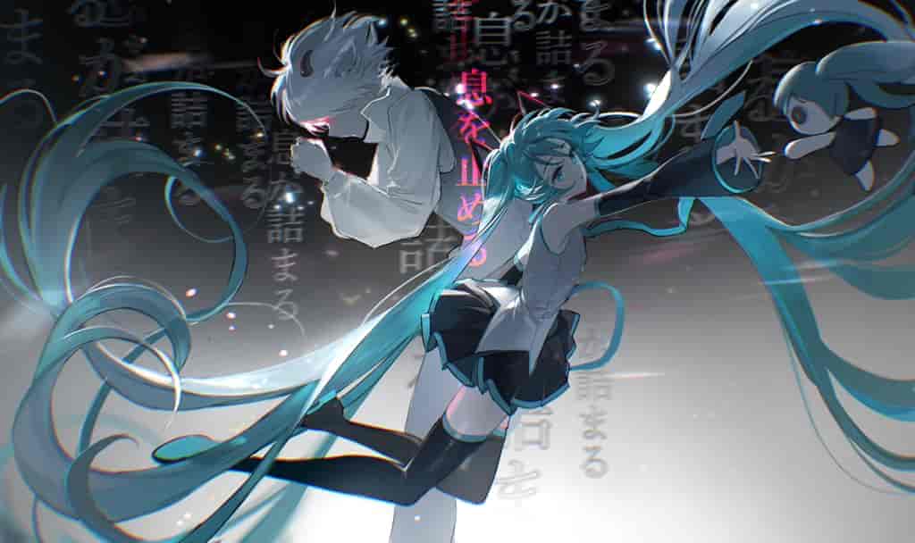 Rumoon(Rumoon_cocoa)Pixiv+推特图片包[175P]