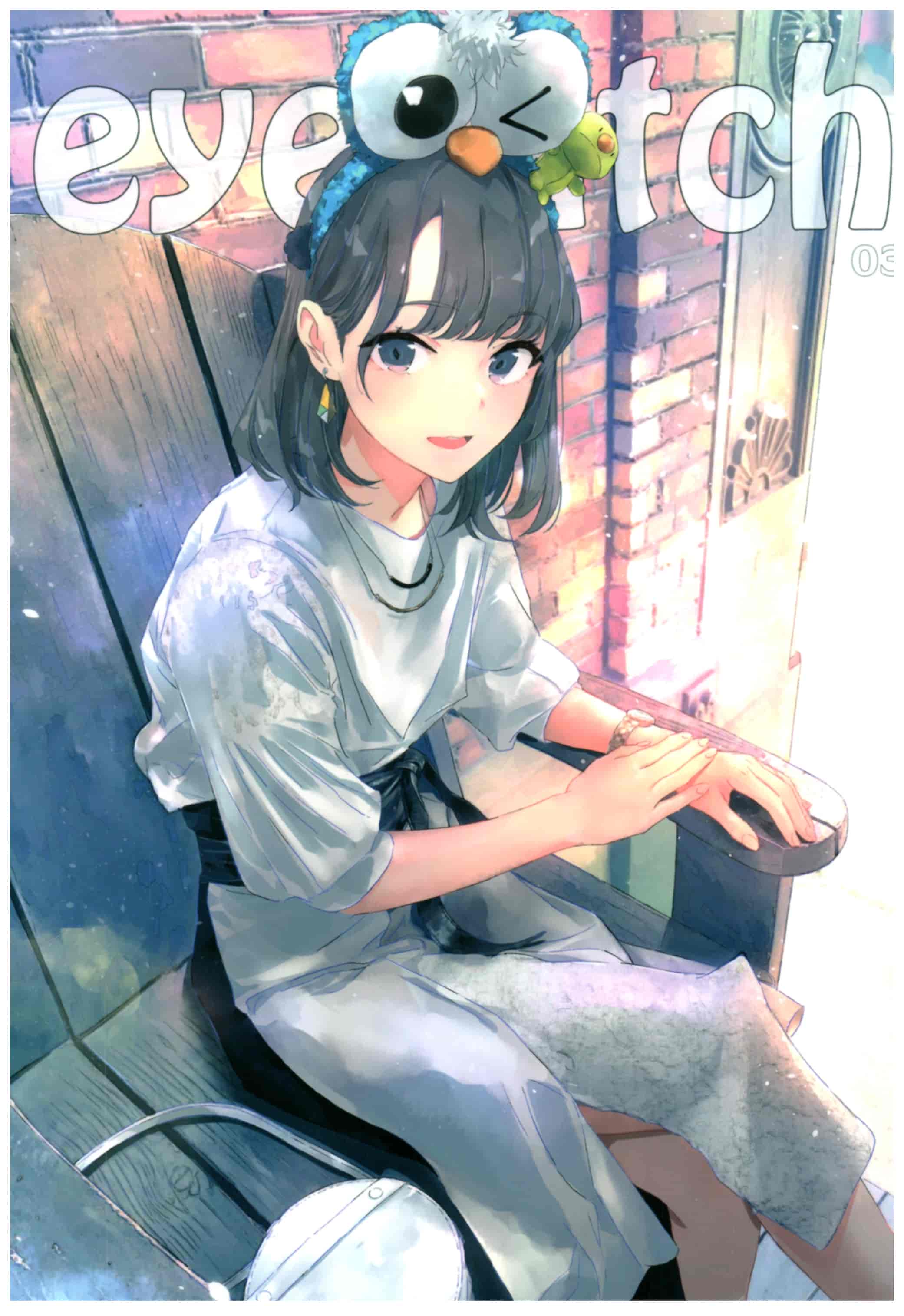 vividcolor (ぽんかん⑧)eyecatch.03[22P]