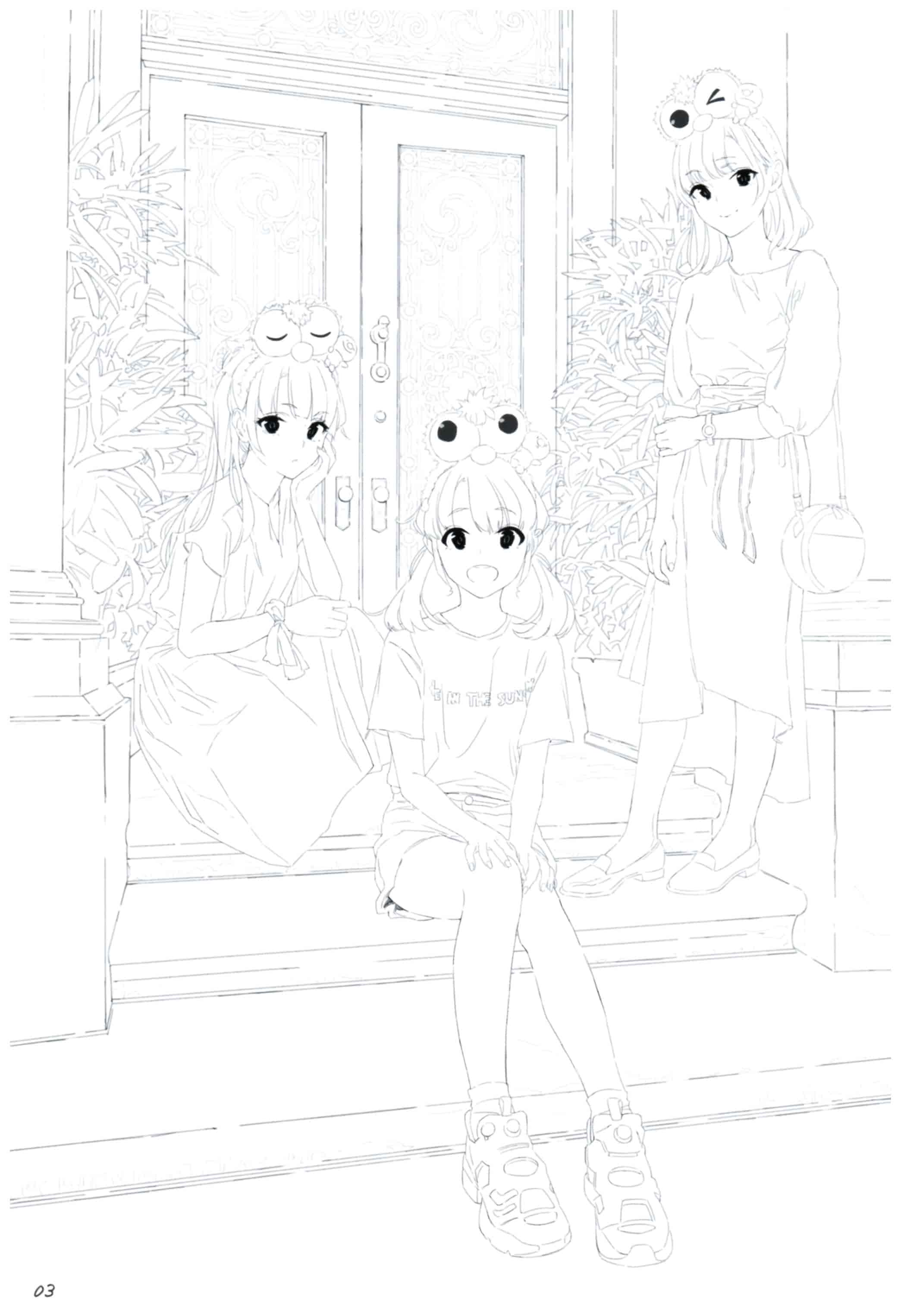 vividcolor (ぽんかん⑧)eyecatch.03[22P]