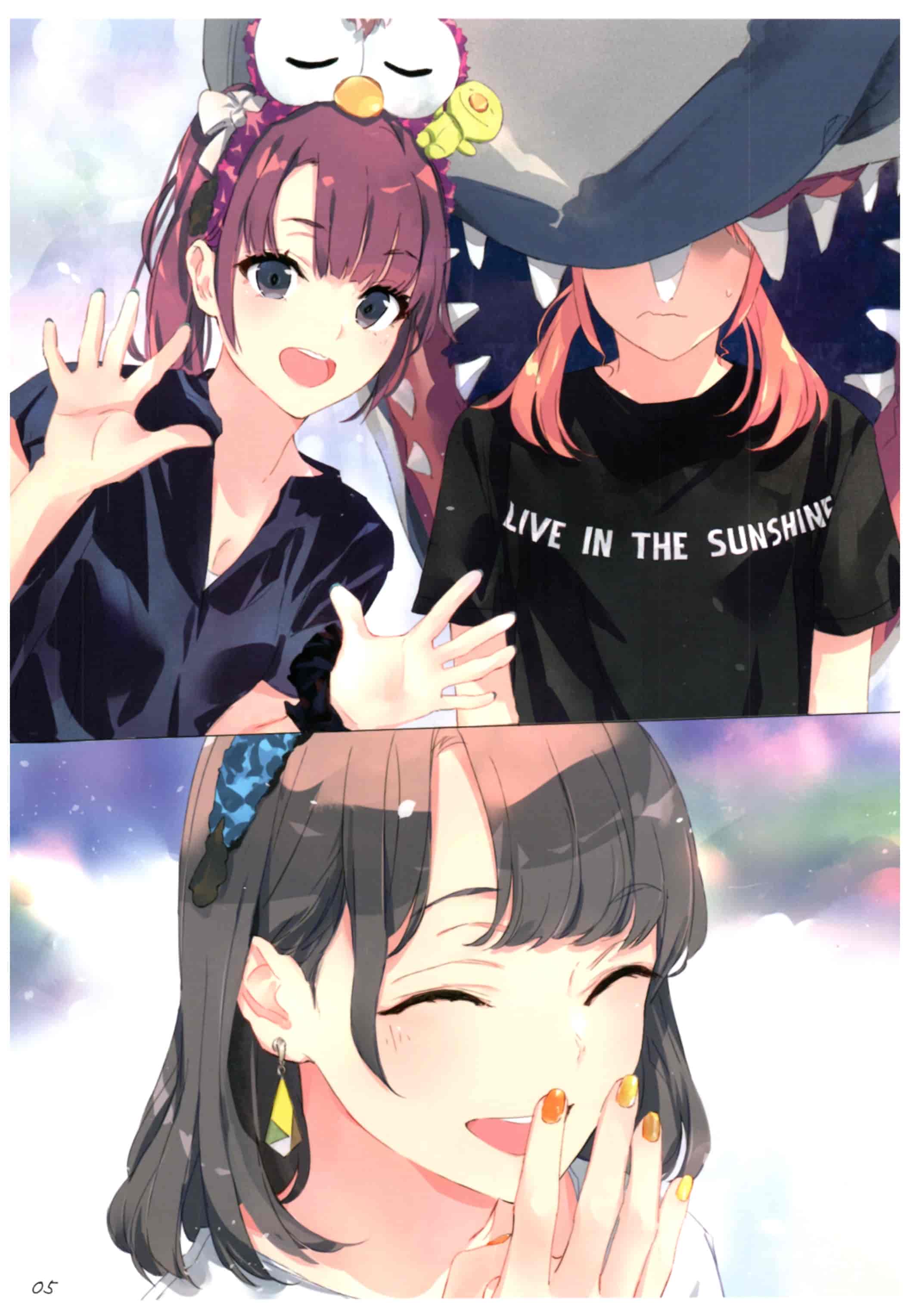 vividcolor (ぽんかん⑧)eyecatch.03[22P]