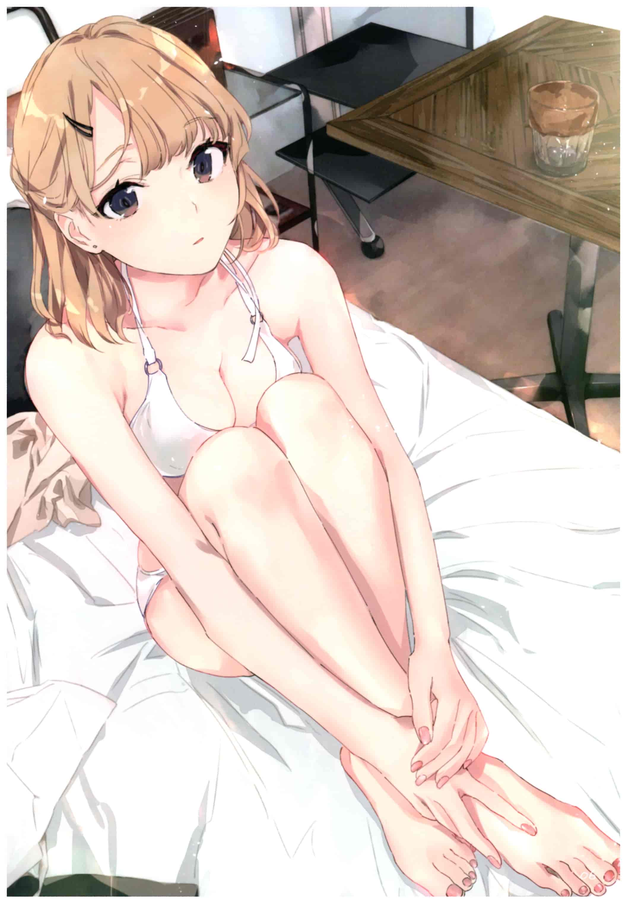 vividcolor (ぽんかん⑧)eyecatch.03[22P]