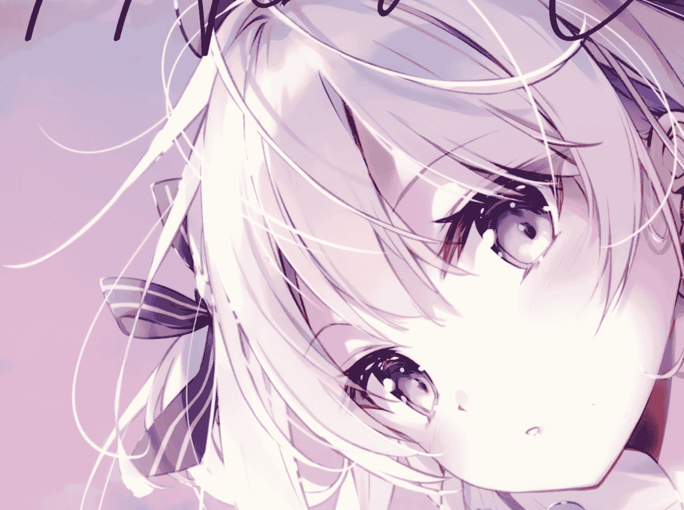 はるもち (望月椎那)]77Haru Collection 8[09P]