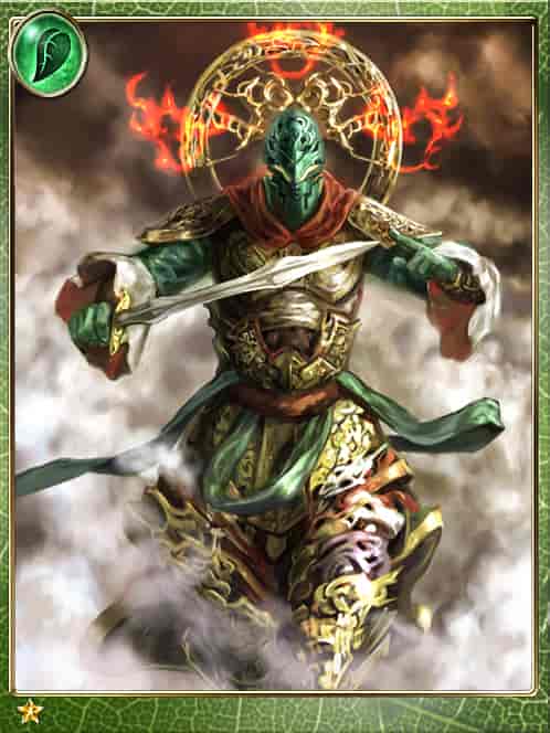 卡牌图包Legend of the Cryptids[11066P]