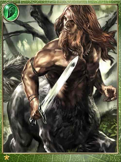 卡牌图包Legend of the Cryptids[11066P]