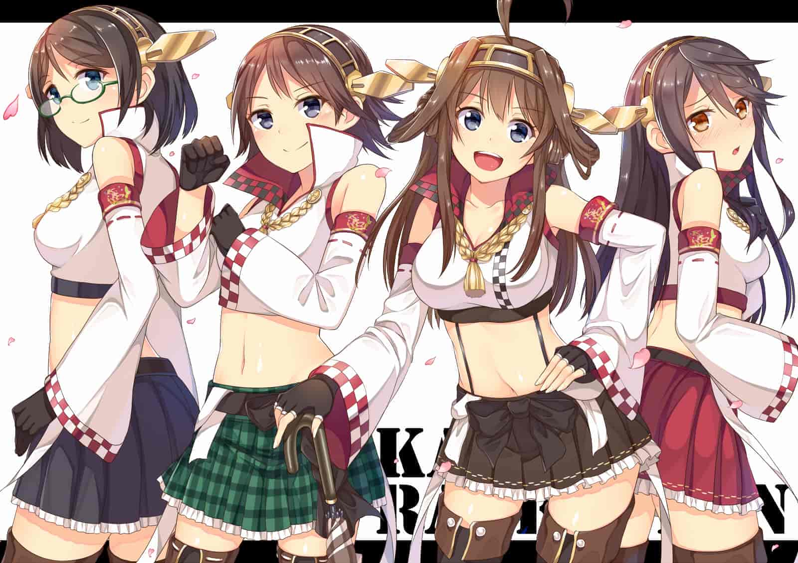 Pixel Works (ホロすけ)舰娘同人画集3册[42P]