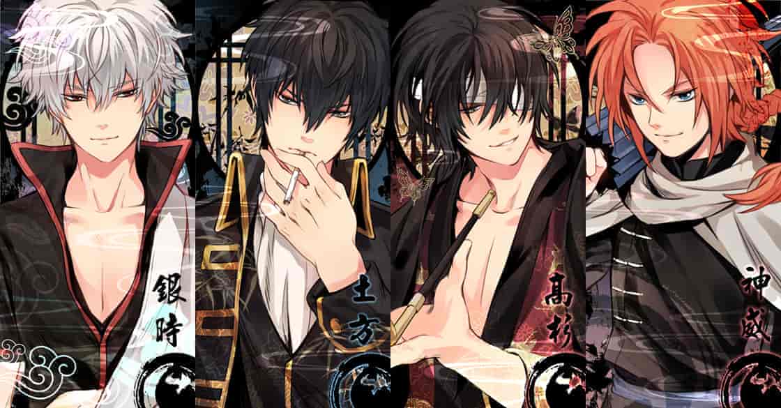 雅アッシュ(miyabiash)Pixiv图片包[83P]