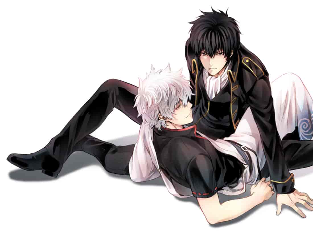 雅アッシュ(miyabiash)Pixiv图片包[83P]