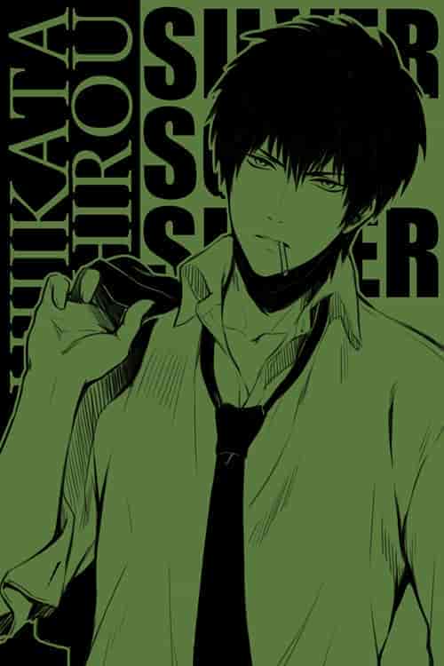 雅アッシュ(miyabiash)Pixiv图片包[83P]