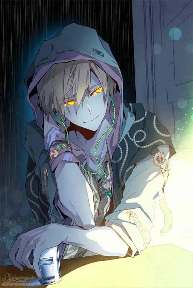 c.serylPixiv图片包[73P]