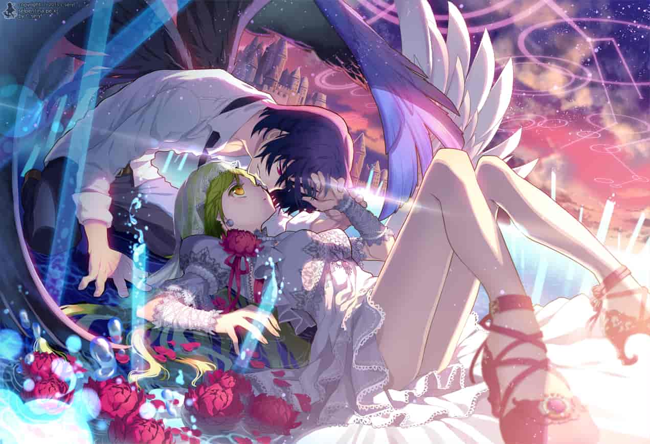 c.serylPixiv图片包[73P]