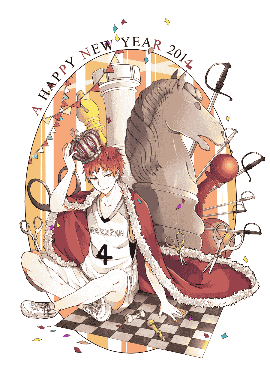 赤倉(akakura)PIXIV图片包[203P]