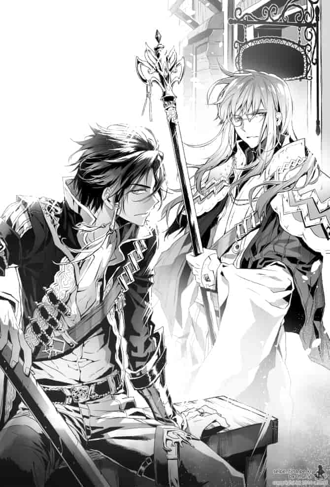 c.serylPixiv图片包[73P]