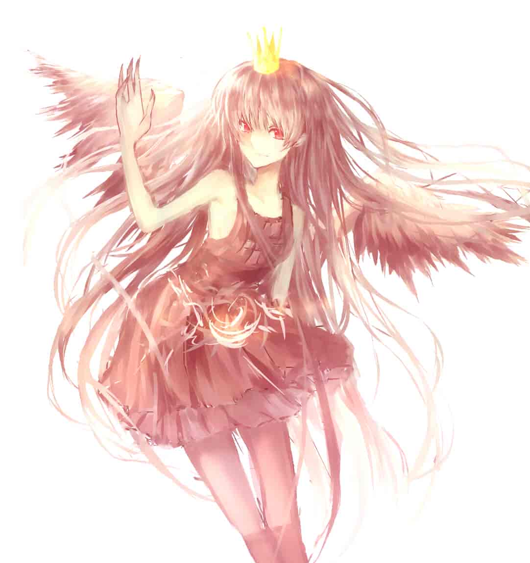 SA‘yuki]Pixiv图片包[223P]