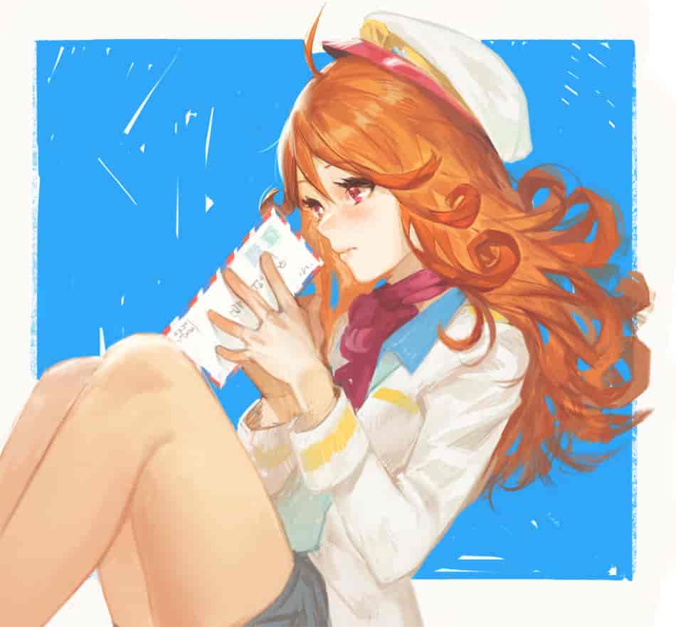 ekaopixiv图片包[193P]