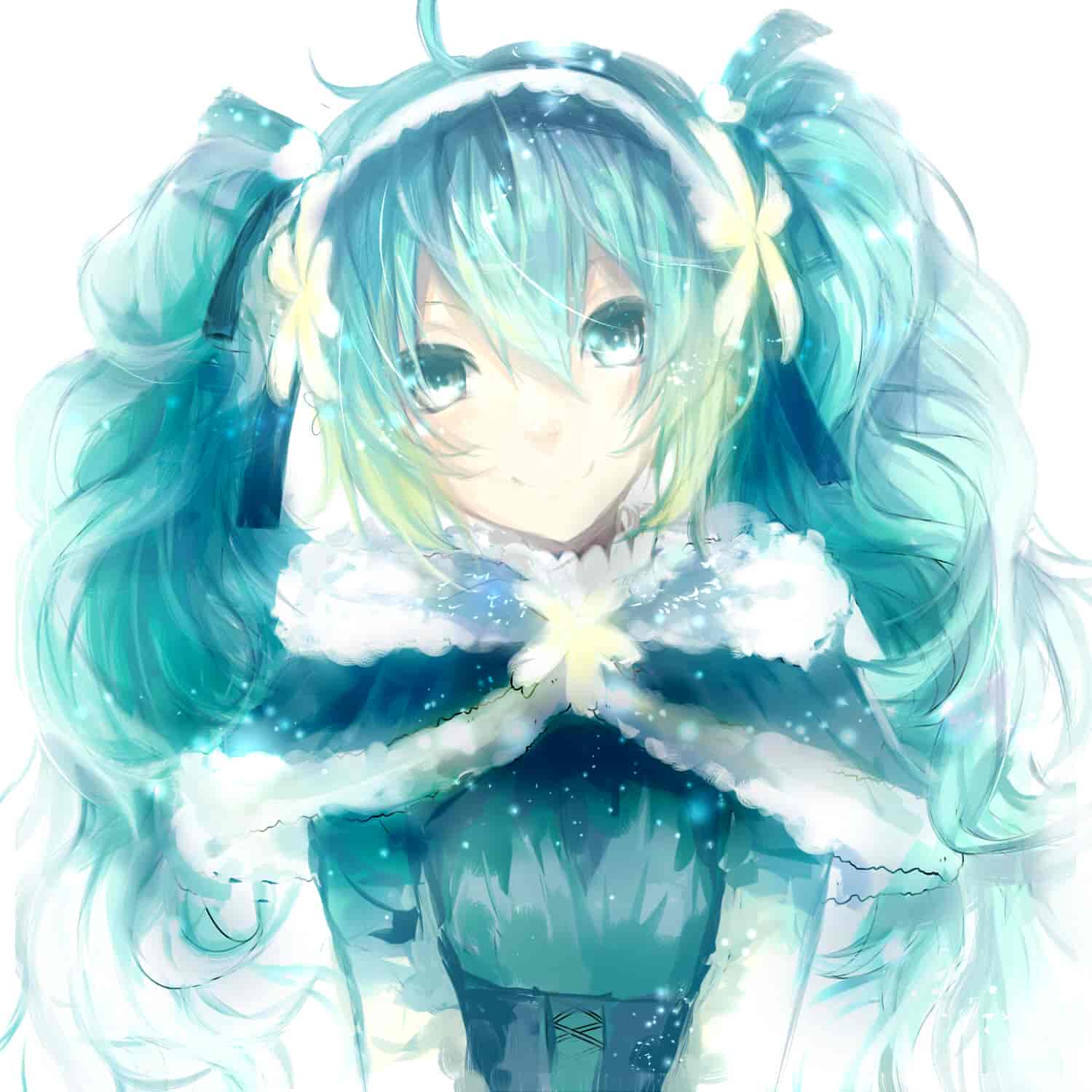 SA‘yuki]Pixiv图片包[223P]