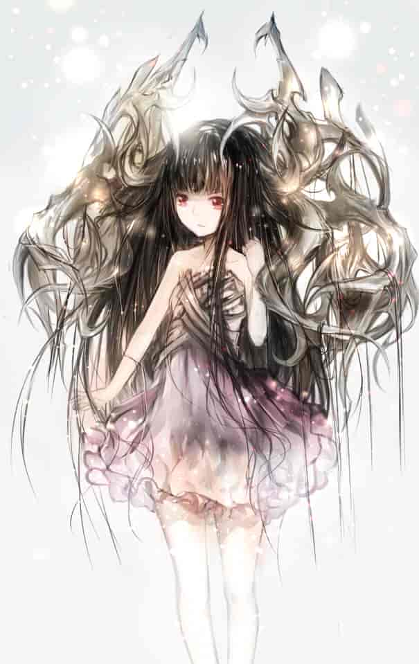SA‘yuki]Pixiv图片包[223P]