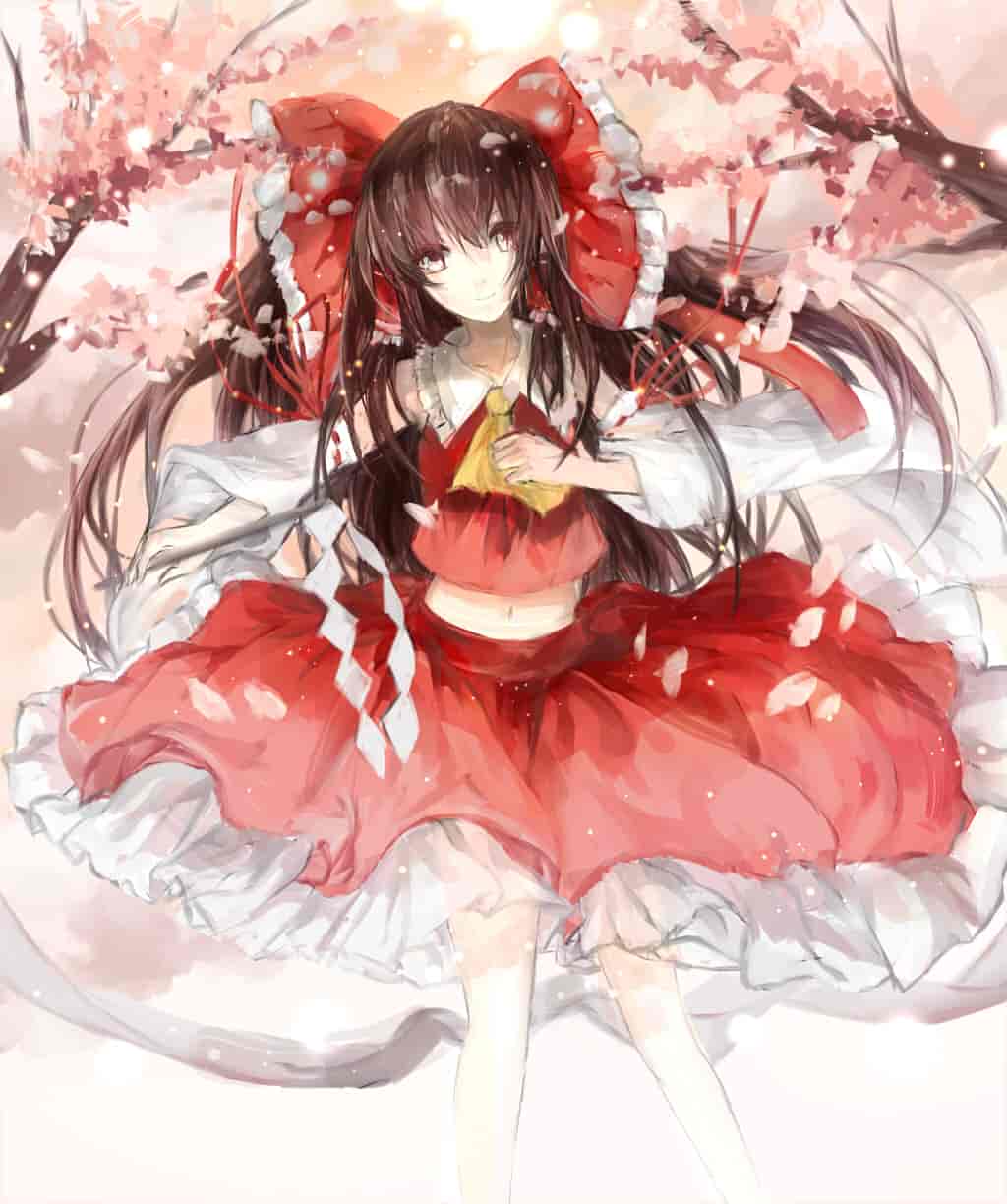 SA‘yuki]Pixiv图片包[223P]