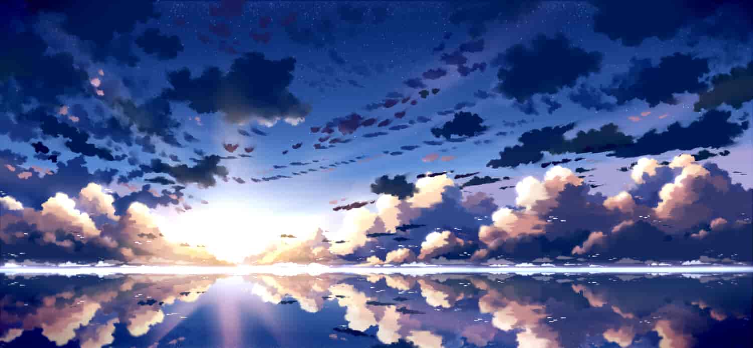 あんよ(anyotete)Pixiv图片包[51P]