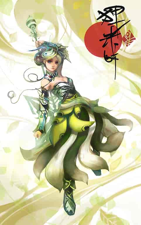 陽春(naturaljuice110)Pixiv图片包[92P]