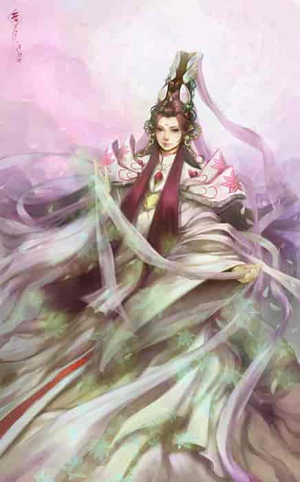 陽春(naturaljuice110)Pixiv图片包[92P]