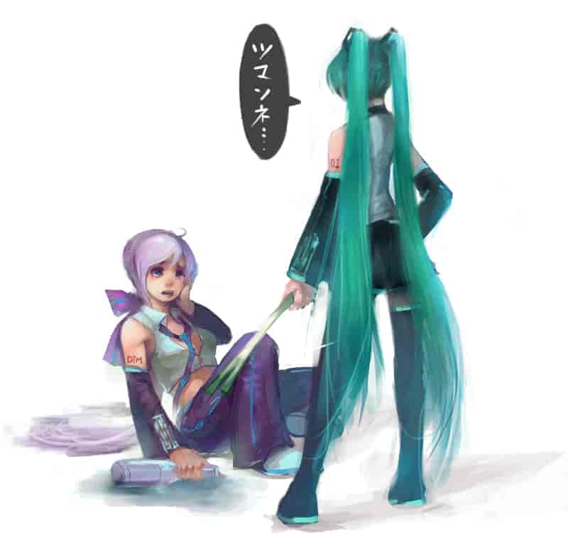 陽春(naturaljuice110)Pixiv图片包[92P]