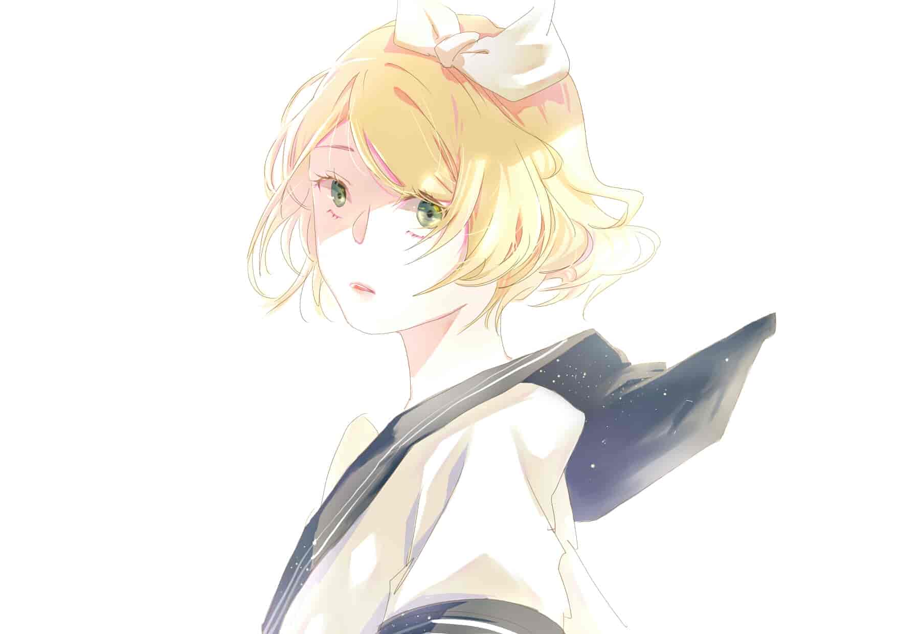 织布机loom Pixiv图片包[318P]