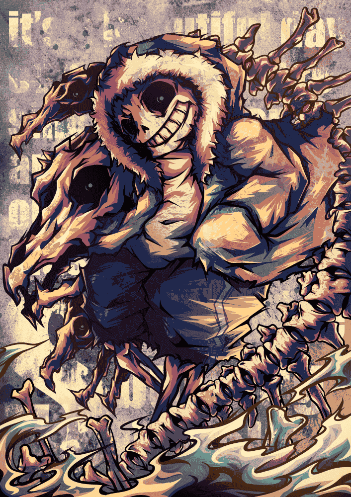 B.V.(BerryVerrine)Pixiv图片包[188P]
