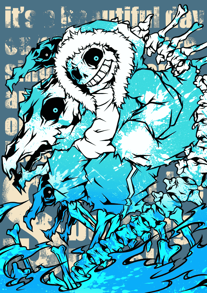 B.V.(BerryVerrine)Pixiv图片包[188P]