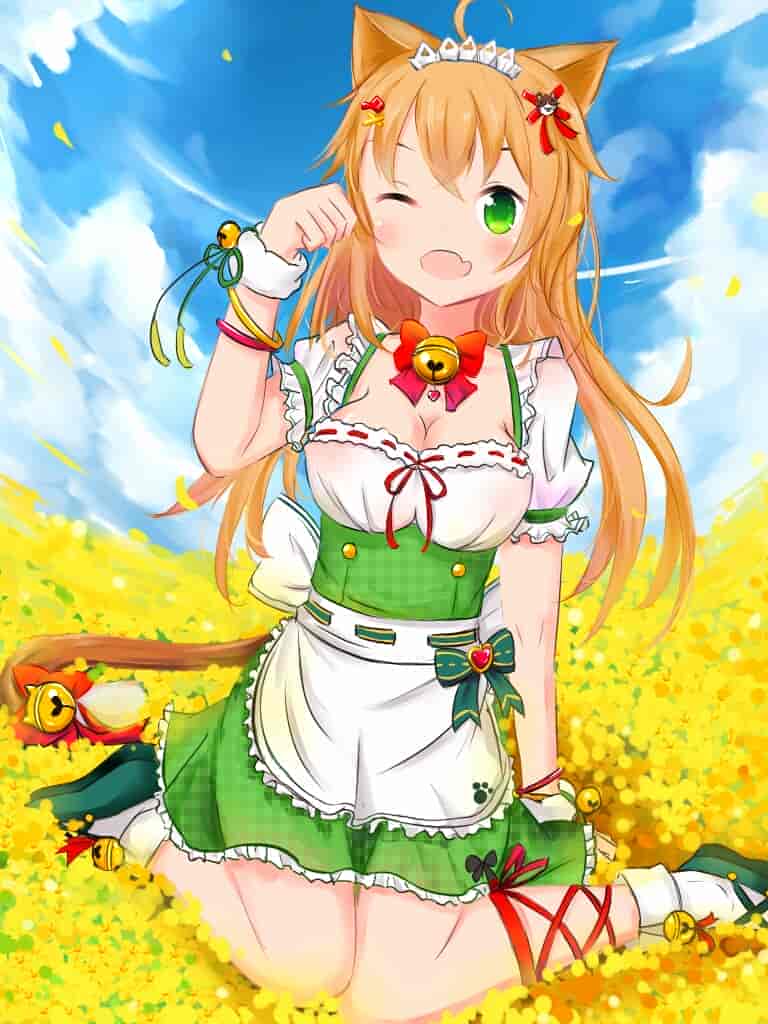 AxlePixiv图片包[192P]